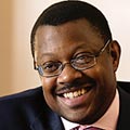 Vantil Charles