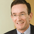 Don O'Neal