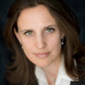 Anick Baud-Woodtli