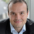 Fabrice Kremer