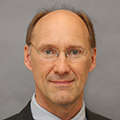 Richard Hawkins