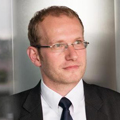 Markus Zeiss