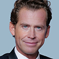 Nicolas Crémieux