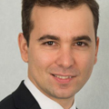 Romain Ruffenach
