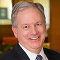 Kurt Wagner