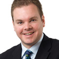Mark Westwood