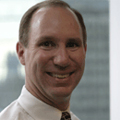 Robert Persons