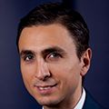 Emre Akcakmak