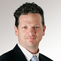 Hugh Maxwell-Davis
