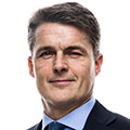 Marcus Björksten