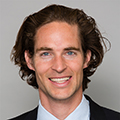 Malte Heininger
