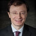Luca Montorfano