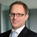 Bastian Gries