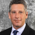Dean Frankel
