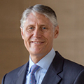 Marc P. Seidner