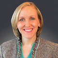 Margaret Vitrano