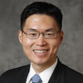 Jason Ko