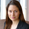 Zenah Shuhaiber