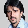 Michele Gesualdi