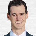 Sandro Grimm