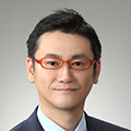 Yoshihiro Miyazaki
