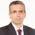 José Miguel Fernández Domínguez