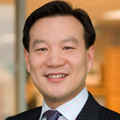 Jeff Shen
