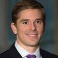 Justin Christofel