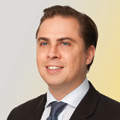Nick Samouilhan