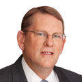 Stewart D Taylor