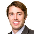 Andrew Szczurowski