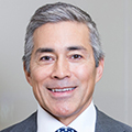 Michael McEachern