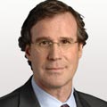 Doug Raymond