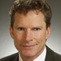 Steve Kylander