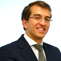 Jesús Domínguez
