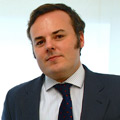 Luís de Blas