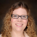 Verena Wachnitz