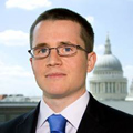 Andrew Lyddon