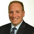 Daniel Percella