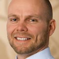 Jesper Termansen