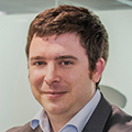 Javier Rillo