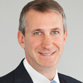Derek J. Deutsch