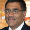 Anup Agarwal