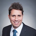 Stephen Kusmierczak
