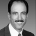 Peter Nori