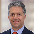 Alexander Farman-Farmaian