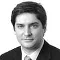 Cyril Marquaire