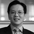 Peter Dionisio