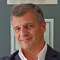 Ricardo Seixas