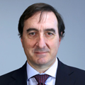 Alvaro Llanza Figueroa